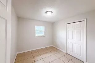602 18th St, Orlando, FL 32805 - Photo 9