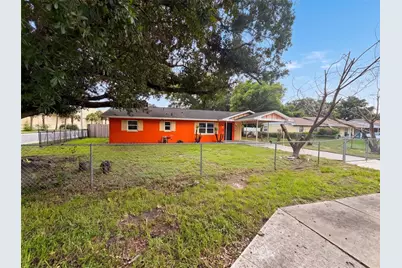 602 18th Street, Orlando, FL 32805 - Photo 19