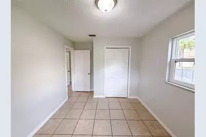 602 18th Street, Orlando, FL 32805 - Photo 11
