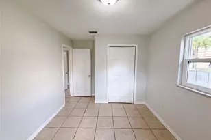 602 18th St, Orlando, FL 32805 - Photo 11