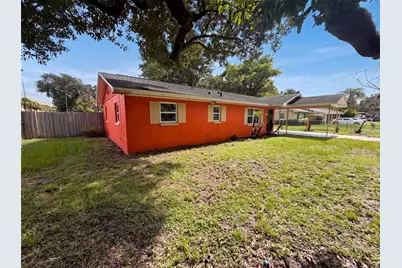 602 18th Street, Orlando, FL 32805 - Photo 21