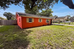 602 18th St, Orlando, FL 32805 - Photo 21