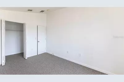 649 Captiva Circle, Kissimmee, FL 34741 - Photo 25