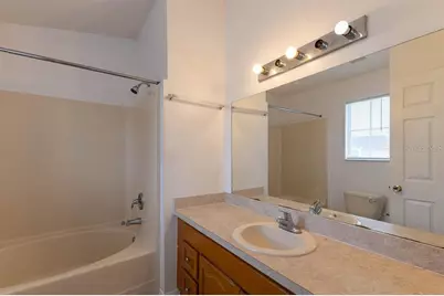 649 Captiva Circle, Kissimmee, FL 34741 - Photo 31