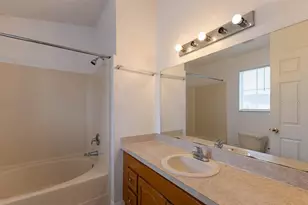 649 Captiva Cir, Kissimmee, FL 34741 - Photo 31