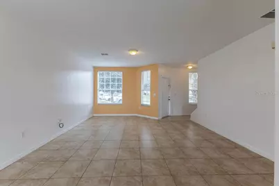 649 Captiva Circle, Kissimmee, FL 34741 - Photo 15