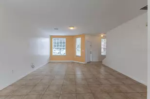 649 Captiva Cir, Kissimmee, FL 34741 - Photo 15