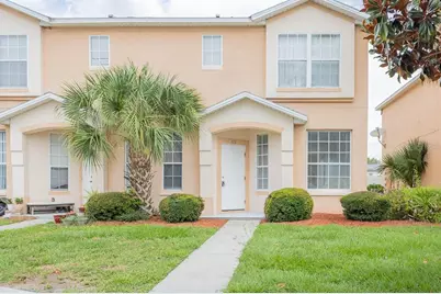 649 Captiva Circle, Kissimmee, FL 34741 - Photo 11