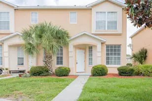 649 Captiva Cir, Kissimmee, FL 34741 - Photo 11