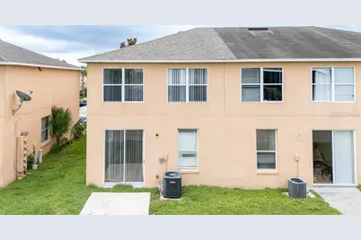 649 Captiva Circle, Kissimmee, FL 34741 - Photo 9