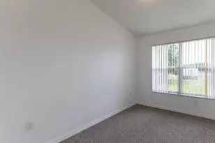 649 Captiva Cir, Kissimmee, FL 34741 - Photo 23
