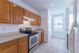 649 Captiva Cir, Kissimmee, FL 34741 - Photo 19
