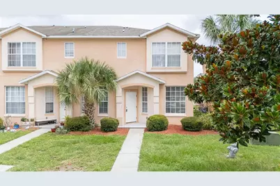 649 Captiva Circle, Kissimmee, FL 34741 - Photo 7