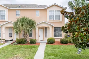 649 Captiva Cir, Kissimmee, FL 34741 - Photo 7