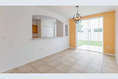 649 Captiva Circle, Kissimmee, FL 34741 - Photo 17