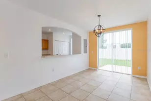 649 Captiva Cir, Kissimmee, FL 34741 - Photo 17