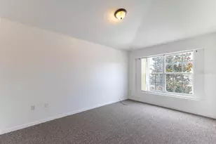 649 Captiva Cir, Kissimmee, FL 34741 - Photo 27