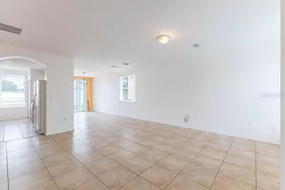 649 Captiva Circle, Kissimmee, FL 34741 - Photo 13
