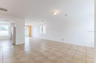649 Captiva Cir, Kissimmee, FL 34741 - Photo 13