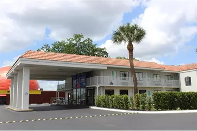 5367 W Irlo Bronson Mem Hwy #1-203, Kissimmee, FL 34746 - Photo 1