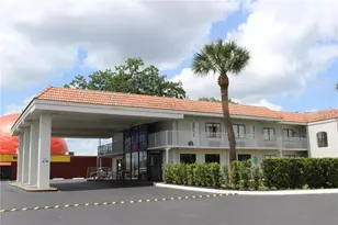 5367 W Irlo Bronson Mem Hwy, Kissimmee, FL 34746 - Photo 1