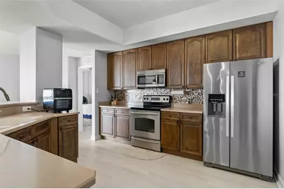 6336 Buford Street #809, Orlando, FL 32835 - Photo 17
