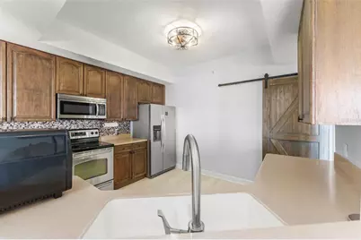 6336 Buford Street #809, Orlando, FL 32835 - Photo 21