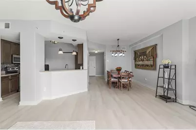 6336 Buford Street #809, Orlando, FL 32835 - Photo 23