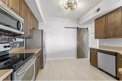 6336 Buford Street #809, Orlando, FL 32835 - Photo 19