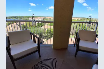 6336 Buford Street #809, Orlando, FL 32835 - Photo 45
