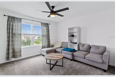 10607 Words Drive, Winter Garden, FL 34787 - Photo 19