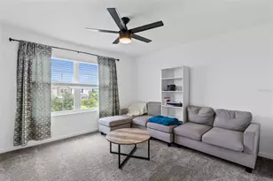 10607 Words Dr, Winter Garden, FL 34787 - Photo 19