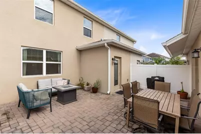 10607 Words Drive, Winter Garden, FL 34787 - Photo 25