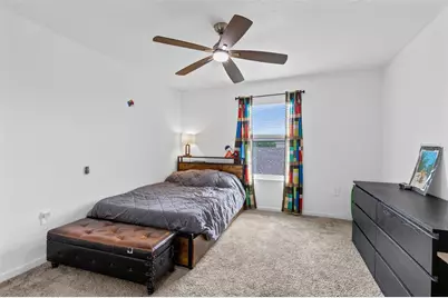 10607 Words Drive, Winter Garden, FL 34787 - Photo 23
