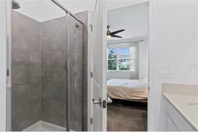 10607 Words Drive, Winter Garden, FL 34787 - Photo 15