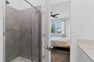 10607 Words Dr, Winter Garden, FL 34787 - Photo 15