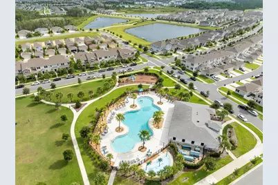 10607 Words Drive, Winter Garden, FL 34787 - Photo 33