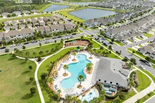 10607 Words Dr, Winter Garden, FL 34787 - Photo 33