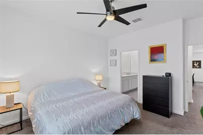 10607 Words Drive, Winter Garden, FL 34787 - Photo 13