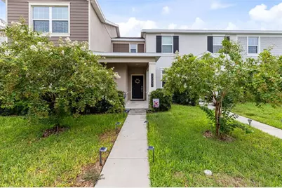 10607 Words Drive, Winter Garden, FL 34787 - Photo 27