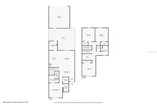 10607 Words Dr, Winter Garden, FL 34787 - Photo 3