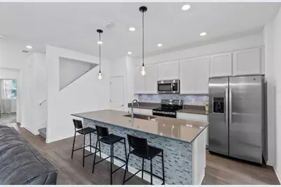 10607 Words Drive, Winter Garden, FL 34787 - Photo 9