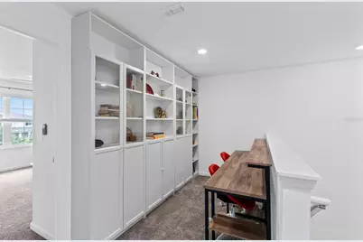 10607 Words Drive, Winter Garden, FL 34787 - Photo 17
