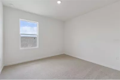 1371 Grand Flora Lane, Sanford, FL 32773 - Photo 21
