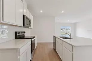 1371 Grand Flora Ln, Sanford, FL 32773 - Photo 11