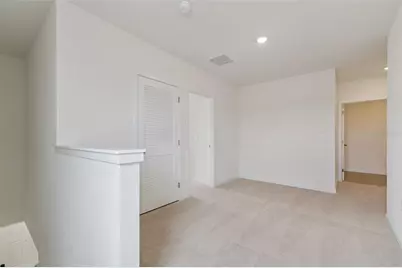 1371 Grand Flora Lane, Sanford, FL 32773 - Photo 15