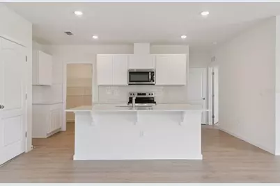 1371 Grand Flora Lane, Sanford, FL 32773 - Photo 13