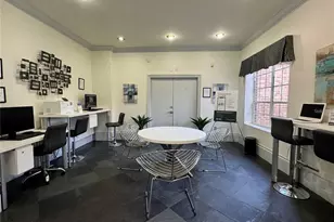 [Address not provided], Orlando, FL 32839 - Photo 21