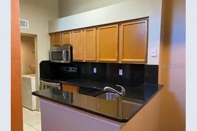 [Address not provided], Orlando, FL 32839 - Photo 13