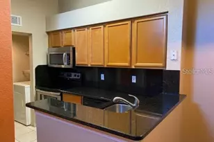 [Address not provided], Orlando, FL 32839 - Photo 13